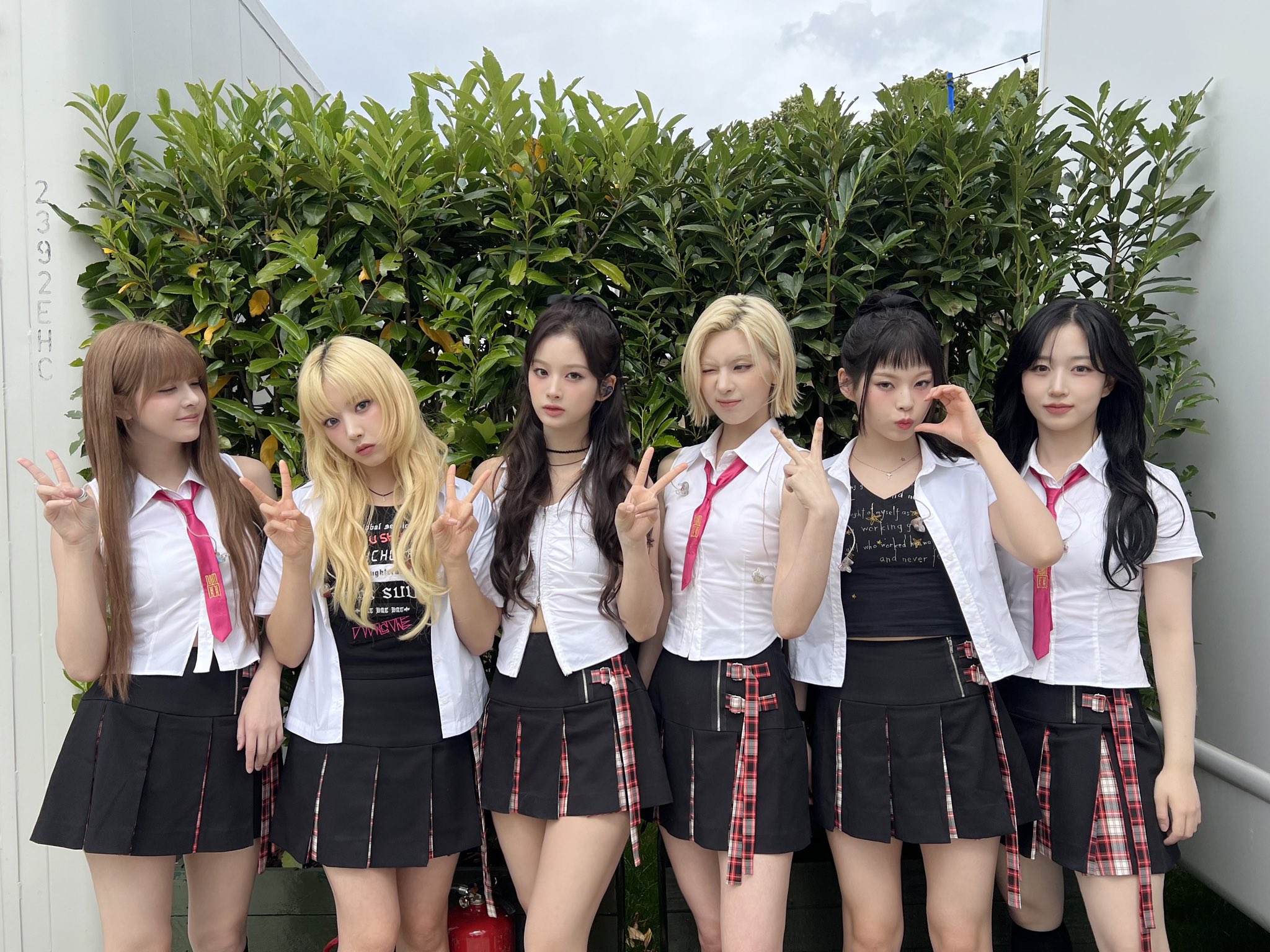 GSdWcA5WUAAL4GR?format=jpg&name=large