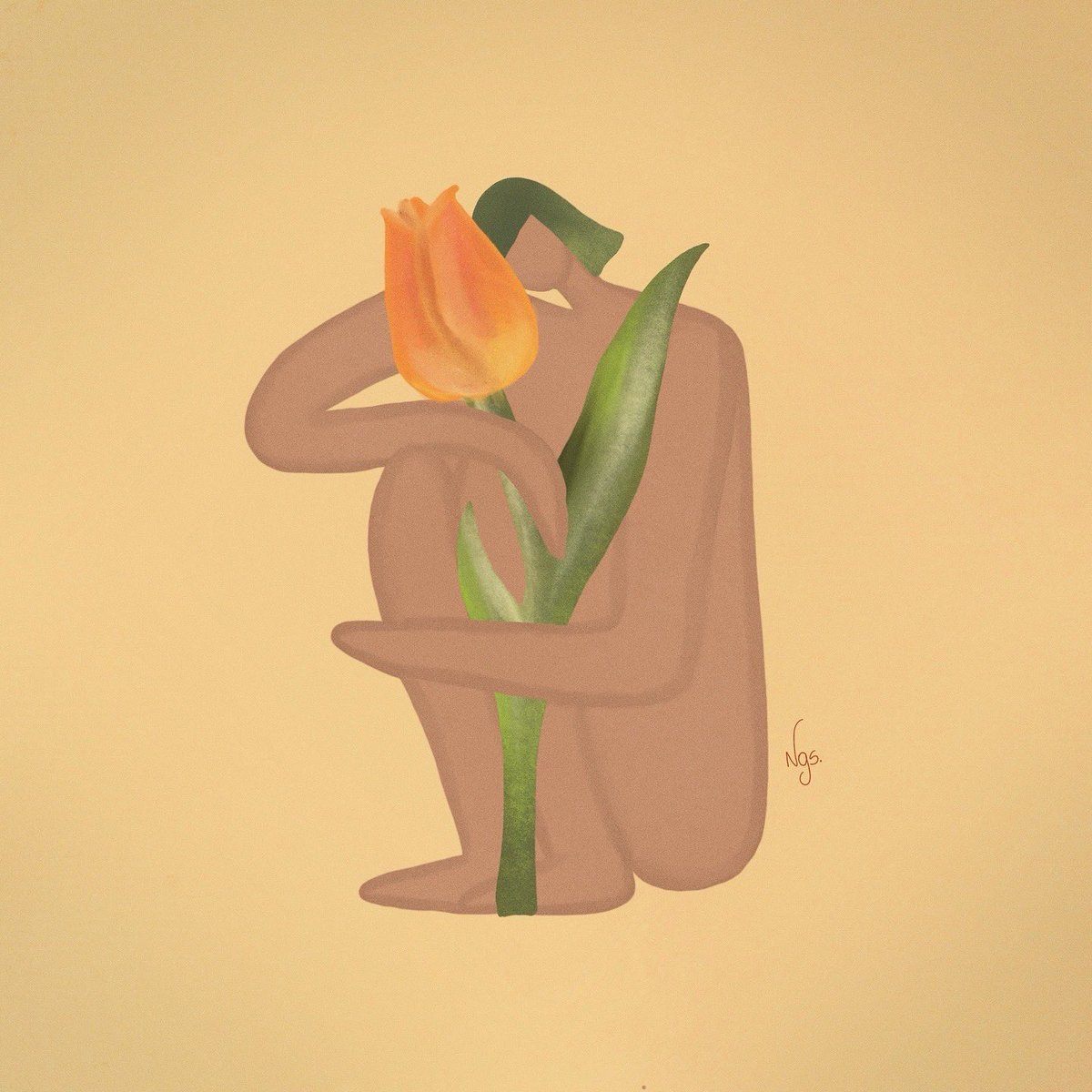ngsarts's tweet photo. Hello, are you looking for an illustrator and my work matches your project? let's talk? DM me! 🌸✨🫶🏽

https://t.co/14tbI6BtIJ

#Illustration #Art #DigitalArt #Illustrator #ArtWork #ArtistOnTwitter #Drawings #Creative #Artistic #ArtworkOfTheDay https://t.co/fi5BONlF4p