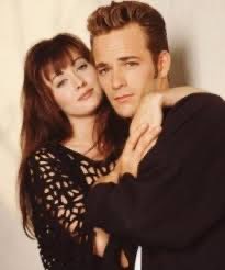 ShippingRoom Podcast tweet media