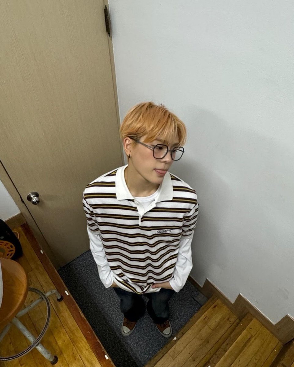 ArabWhib's tweet photo. 240714 ✧ انستقرام
تحديث حساب ويب:
حدث لقاء المعجبين💛
#Cjes #휘브 #WHIB @whib_official https://t.co/0HcqYdisLN