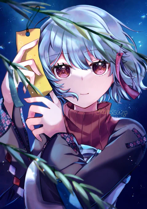 こう見ると絵柄ジワジワ変わってますね感あるな 