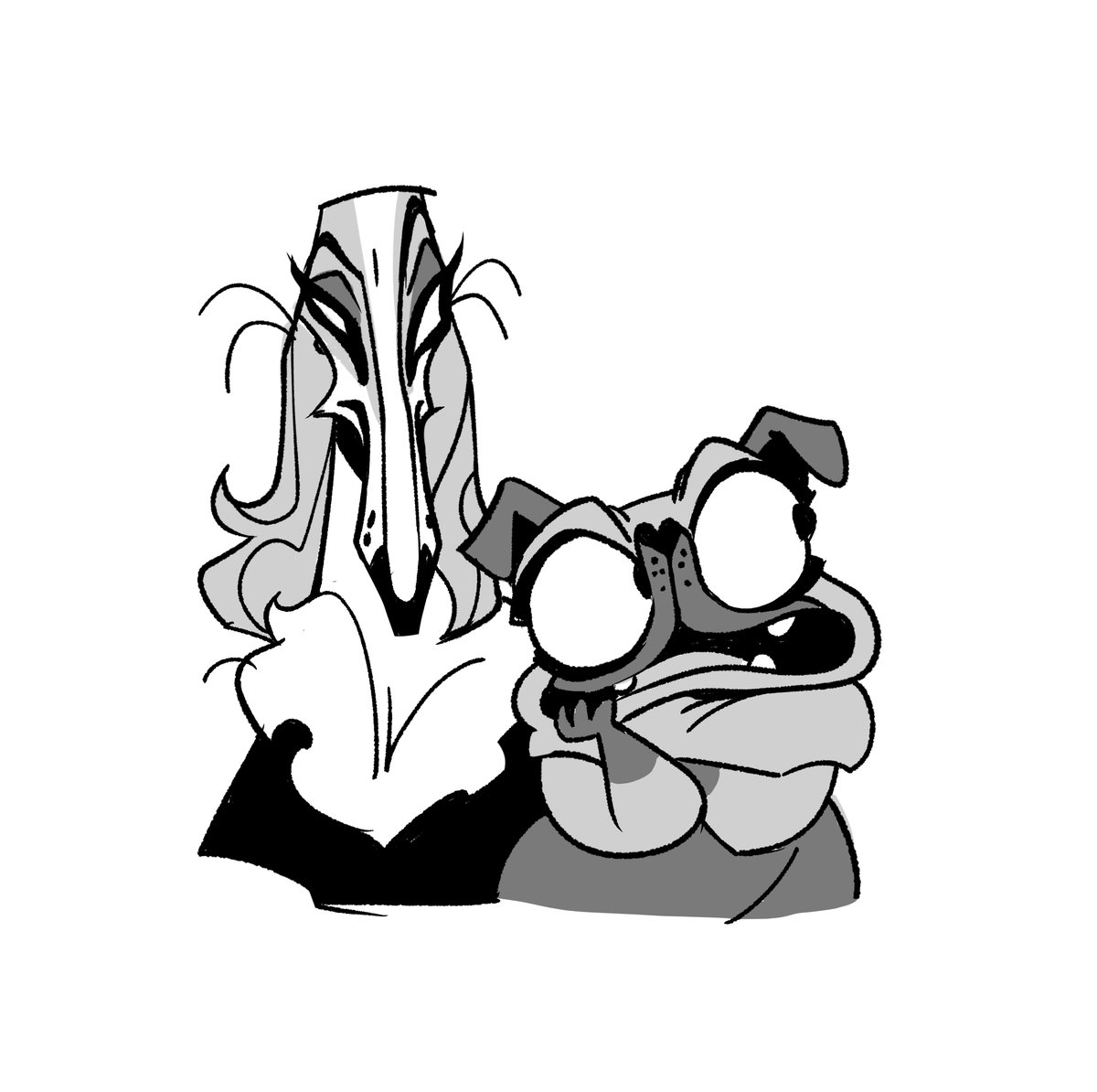 polochka🕊 tweet media