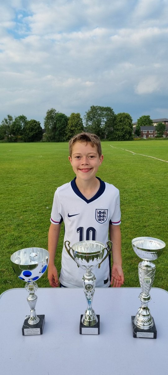 stebell007's tweet photo. #SSNThreeLions @SkySportsNews https://t.co/8mXcniibZ3