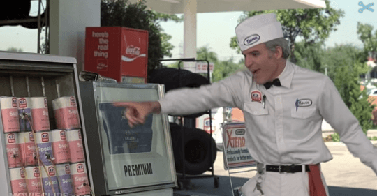 chasbottom's tweet image. #ChrisWray's FBI will be handling the investigation of yesterday's shooting. Any questions?