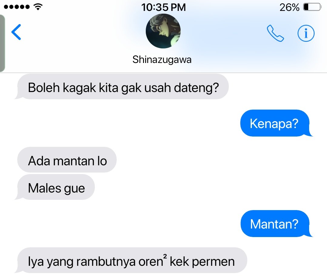 hyoerinmaru's tweet photo. #sanegiyuu 
// Profanities , slight obamitsu 

Cemburu nih @ Sanemi? https://t.co/CPYJkanRY1