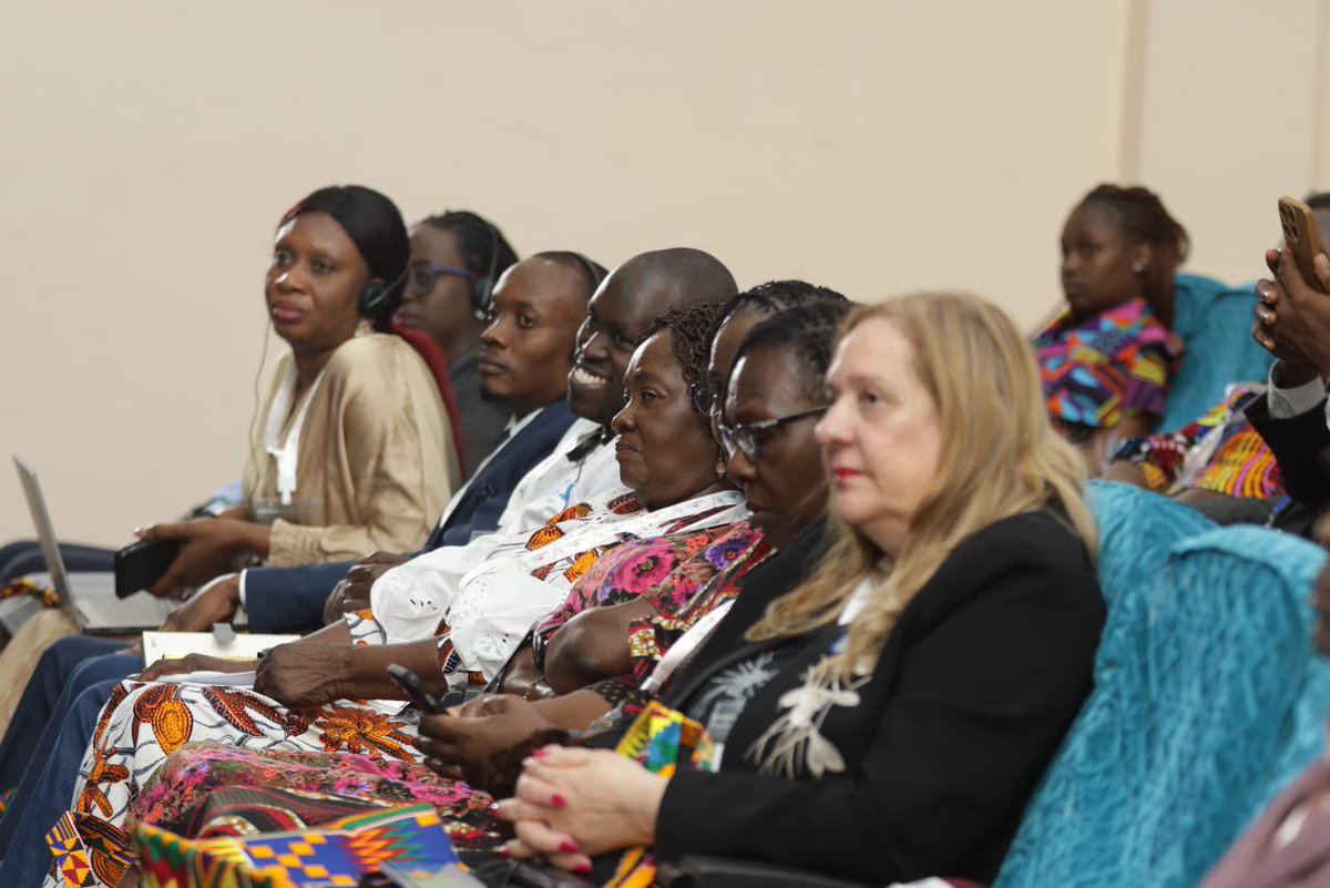 Rozaria Memorial Trust (@rozariaconnects) on Twitter photo #6GIMACRECsMeeting standing up for dignity, rights, equal opportunities and resources for all. <a href="/GimacNetwork/">GIMAC Network</a> <a href="/GimacYouth/">Gimac Youth Network</a> <a href="/PlanAULiaison/">Plan International African Union LO</a> #6GIMACRECsMeeting standing up for dignity, rights, equal opportunities and resources for all. <a href="/GimacNetwork/">GIMAC Network</a> <a href="/GimacYouth/">Gimac Youth Network</a> <a href="/PlanAULiaison/">Plan International African Union LO</a>