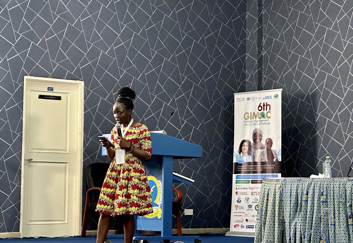 Rozaria Memorial Trust tweet media