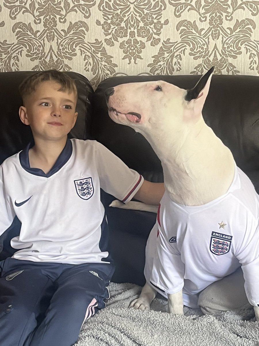 gattusosmith's tweet photo. #SSNTHREELIONS
#skysportsnews https://t.co/C32RWYSRPN