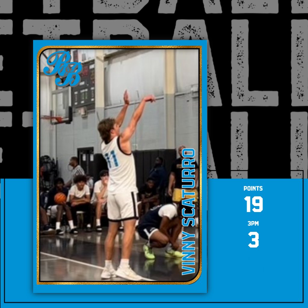 B&B Academy tweet media