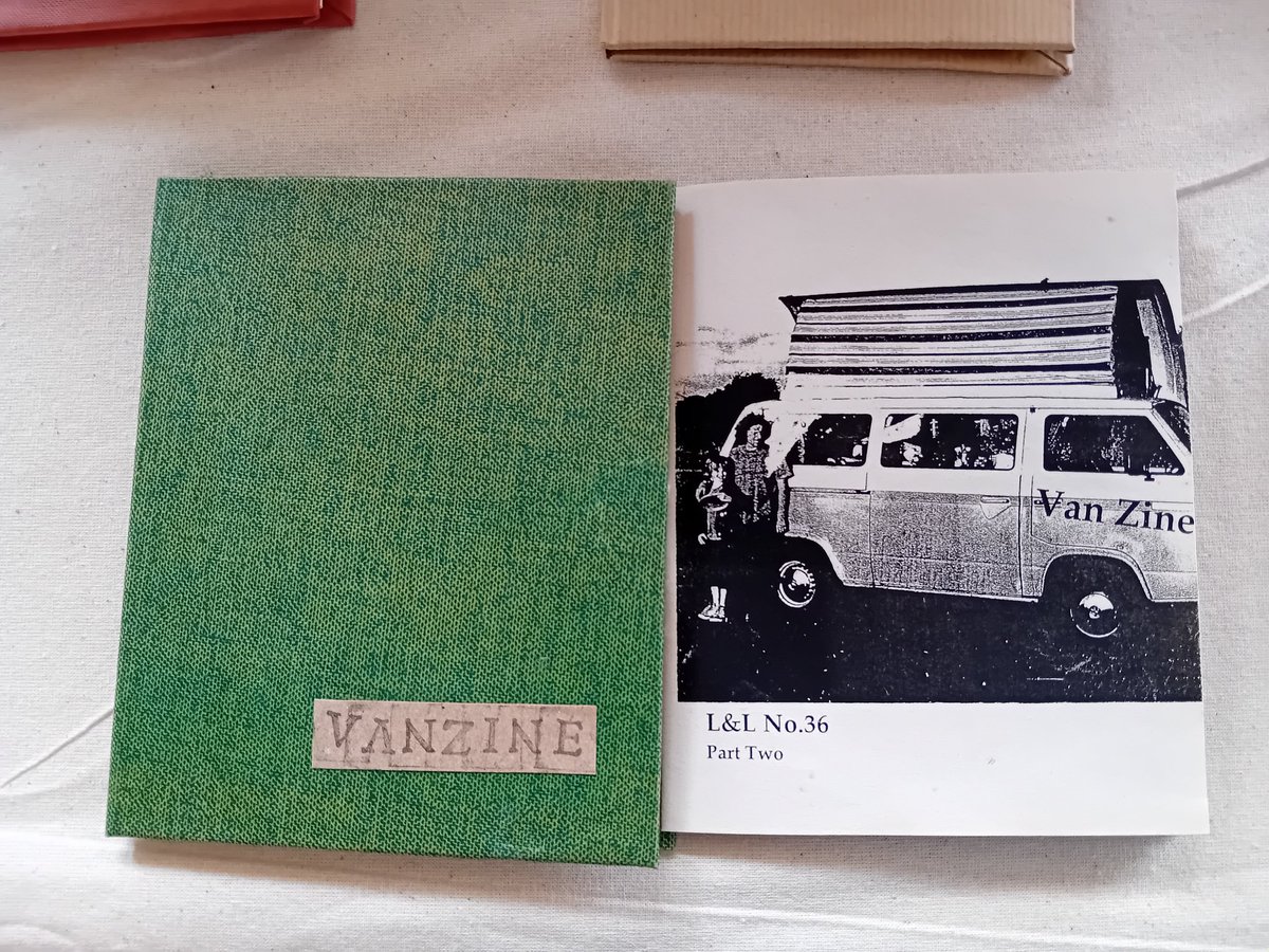 Michael Wagg tweet media