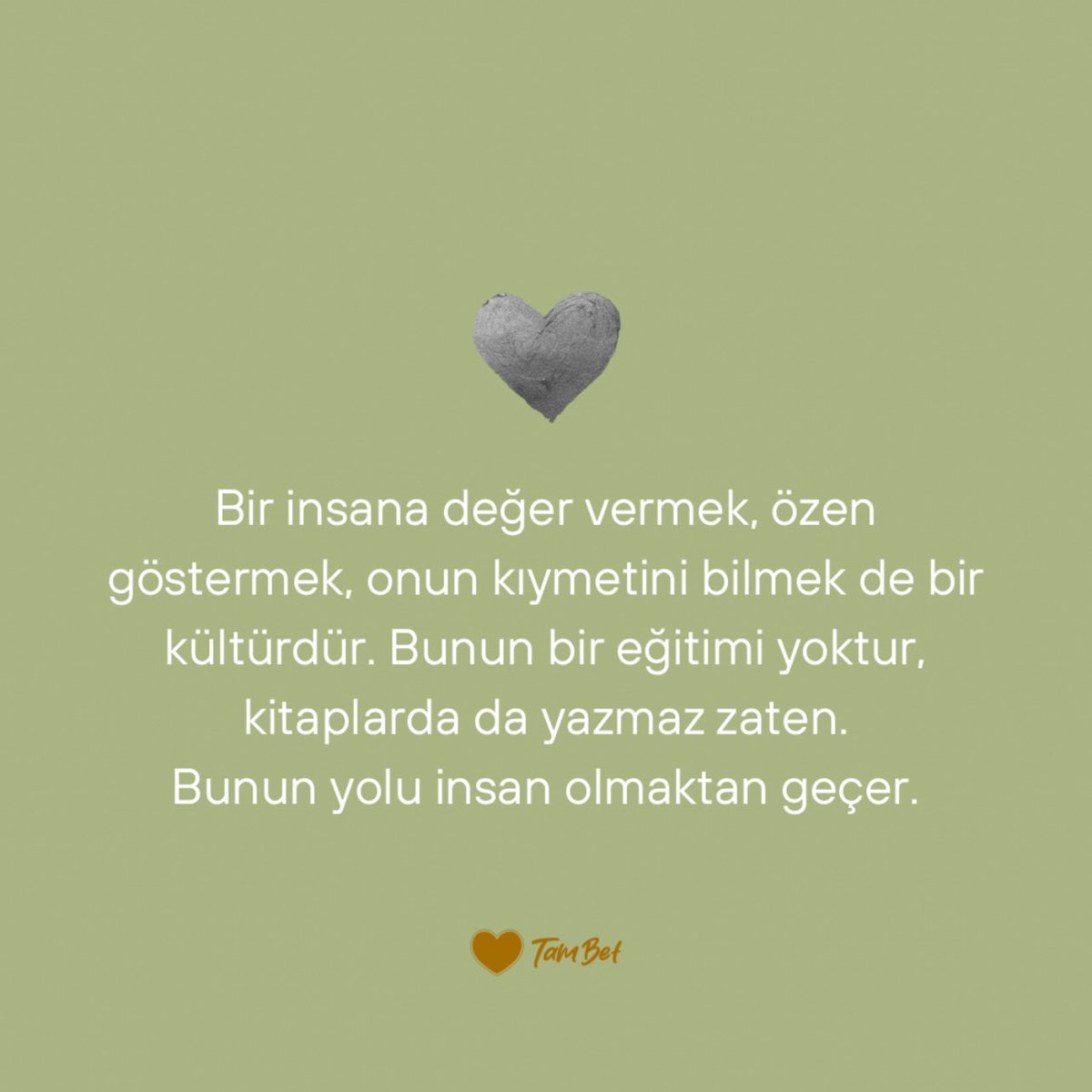 sevgilikendin's tweet photo. https://t.co/cAKEAKpTjI