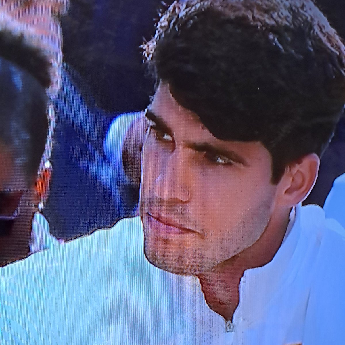 RICHNEWSLONDON's tweet photo. Let's hope the Spanish don't win again today.

#Wimbledon #CarlosAlcaraz wins against #NovakDjokovic with @RoyalFamily present. 

Come on, @England 🏴󠁧󠁢󠁥󠁮󠁧󠁿🇬🇧🏴󠁧󠁢󠁥󠁮󠁧󠁿 https://t.co/Isi8bl6eEp