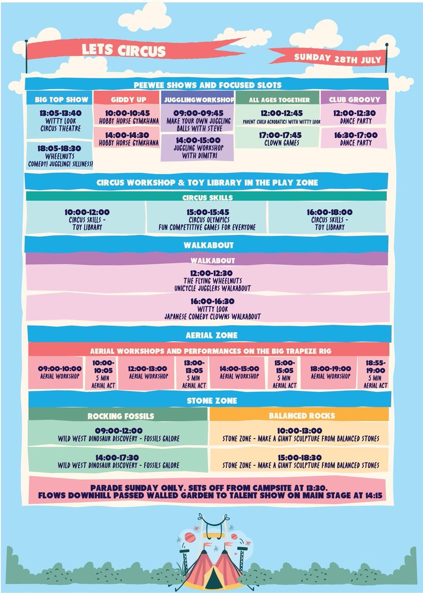 Little Lindi tweet media