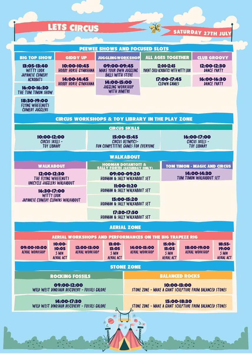 Little Lindi tweet media