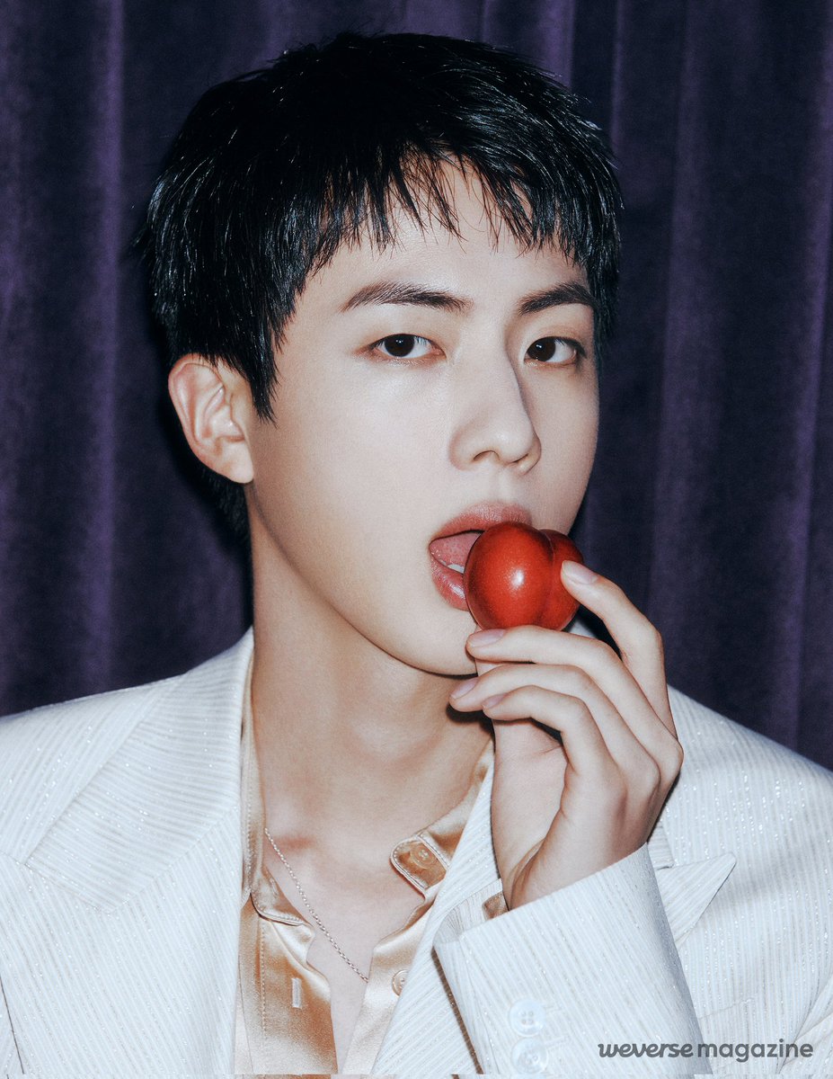 HyungLine_BR's tweet photo. 📺 | LINKS DE TRANSMISSÕES PARA VER O JIN:

⏰️ 15:30 🇧🇷

➜ Canais franceses:
▪︎ https://t.co/Qx0VNBL4nF
▪︎ https://t.co/1CnEFsAlK9
▪︎ https://t.co/ZVwfBCr2SL
▪︎ https://t.co/KBRDA3rDwH

➜ Transmissões de FCs/FBs:
▪︎ @tsunami_lonely: https://t.co/hLd8ZVo5RF
▪︎ @JinBase_: https://t.co/u6KfpT23t0
▪︎ @btslinkita: https://t.co/2gA6jlbz04

OLYMPIC TORCHBEARER JIN
PRIDE OF KOREA JIN
JIN AT PARIS OLYMPICS
#조각상탈출_김석진_루브르성화봉송
#달려라석진_성화봉송한국대표

© JinDailyBrasil