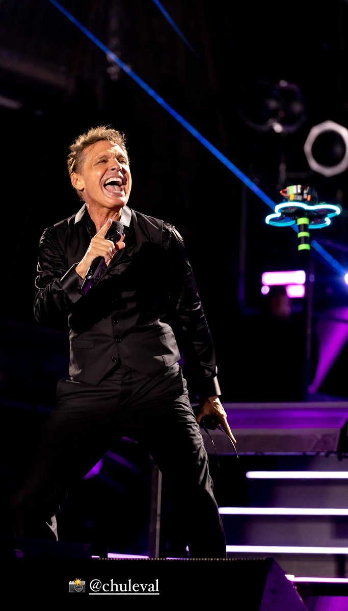 EugeCabral's tweet photo. Fotaza de Chule 
@LMXLM 
Roquetas de Mar https://t.co/0U45ZWDn39