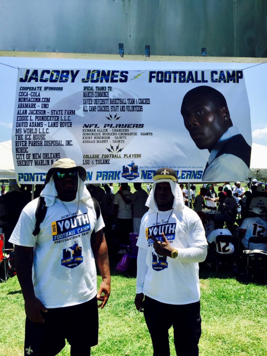 RIP my brotha. A true man of the people!