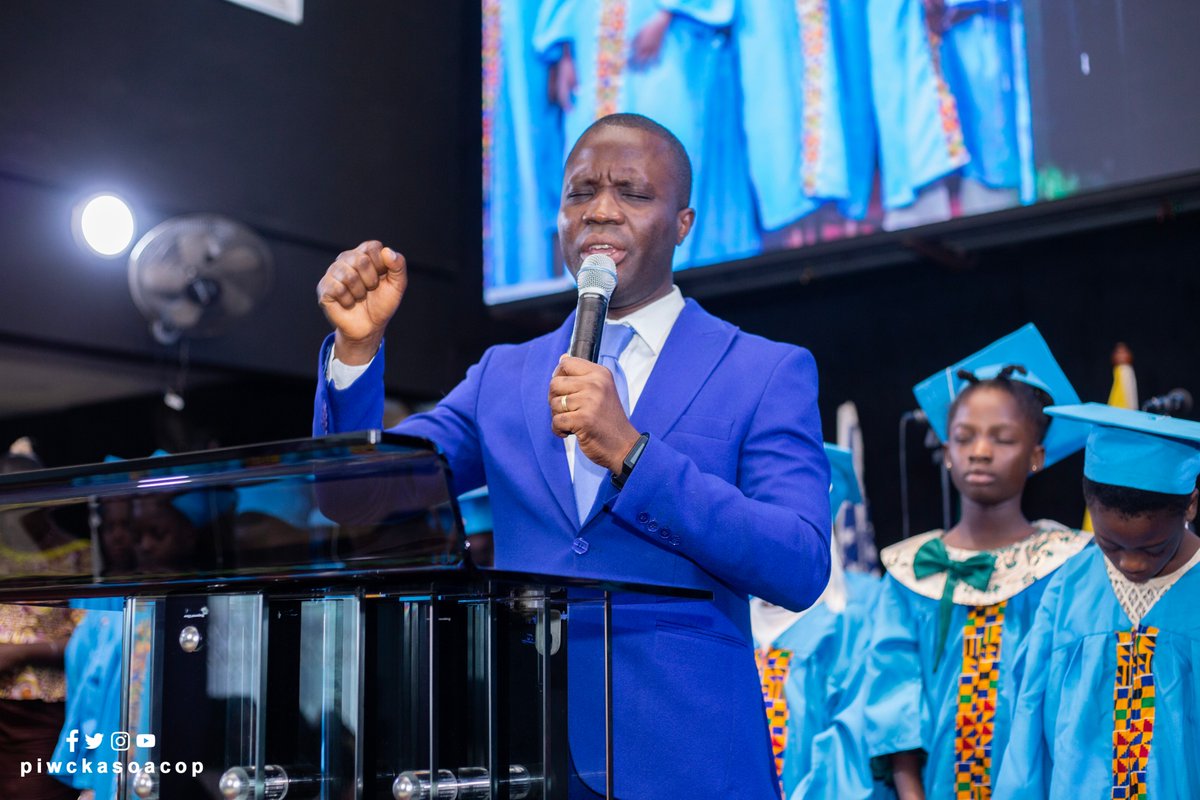 Piwc_Kasoa's tweet photo. Scenes from our Sunday Service.
#PiwcKasoa | #TheSpecialChurch | #APeopleUnleashed | #AnotherLevel | #PenteSunday
1/5 https://t.co/jIC6CWyclh