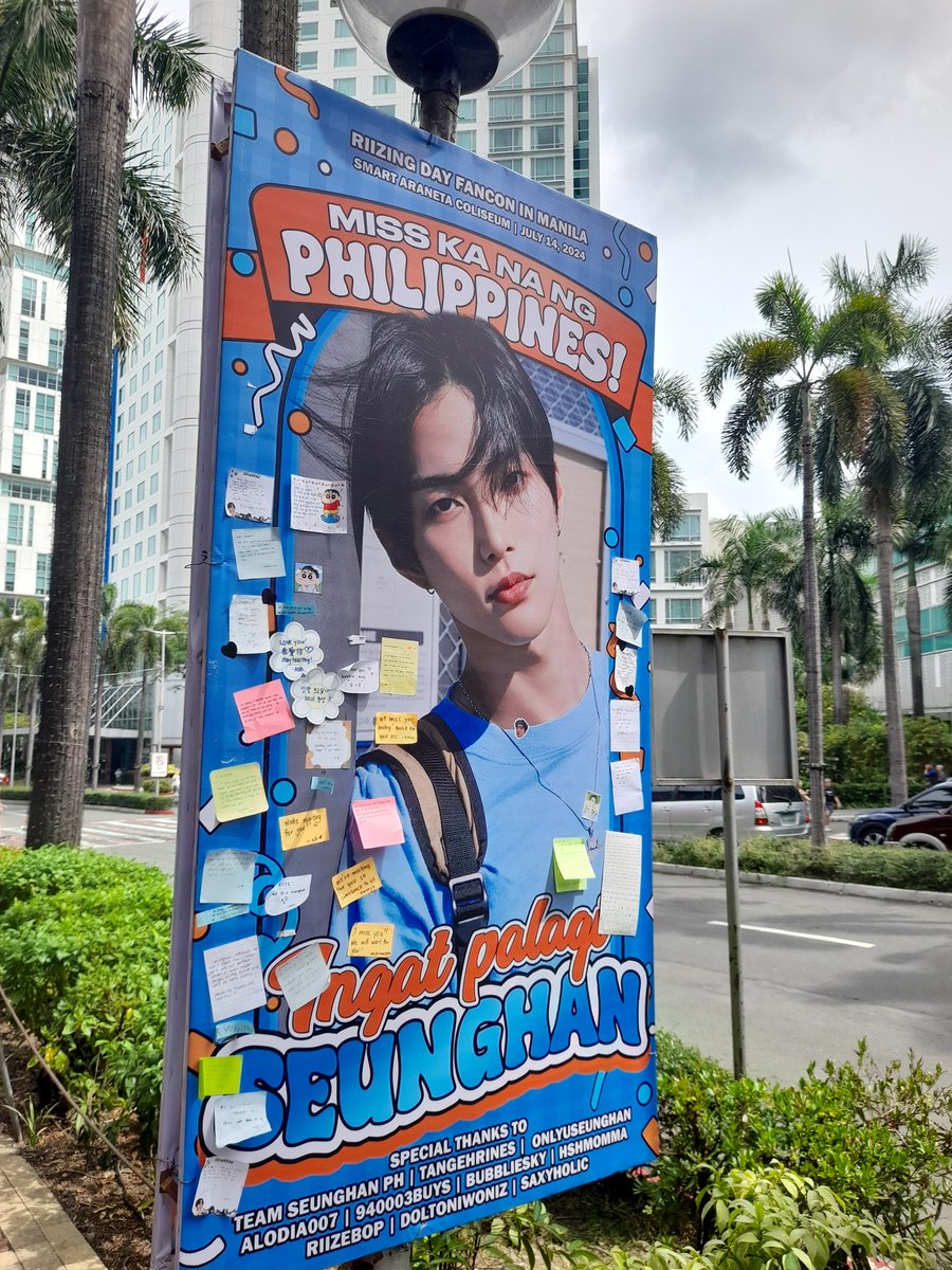 lqnxianst's tweet photo. more photo dump, memories that i don't want to waste 🥹 /pun intended www https://t.co/OjHTPts2cN