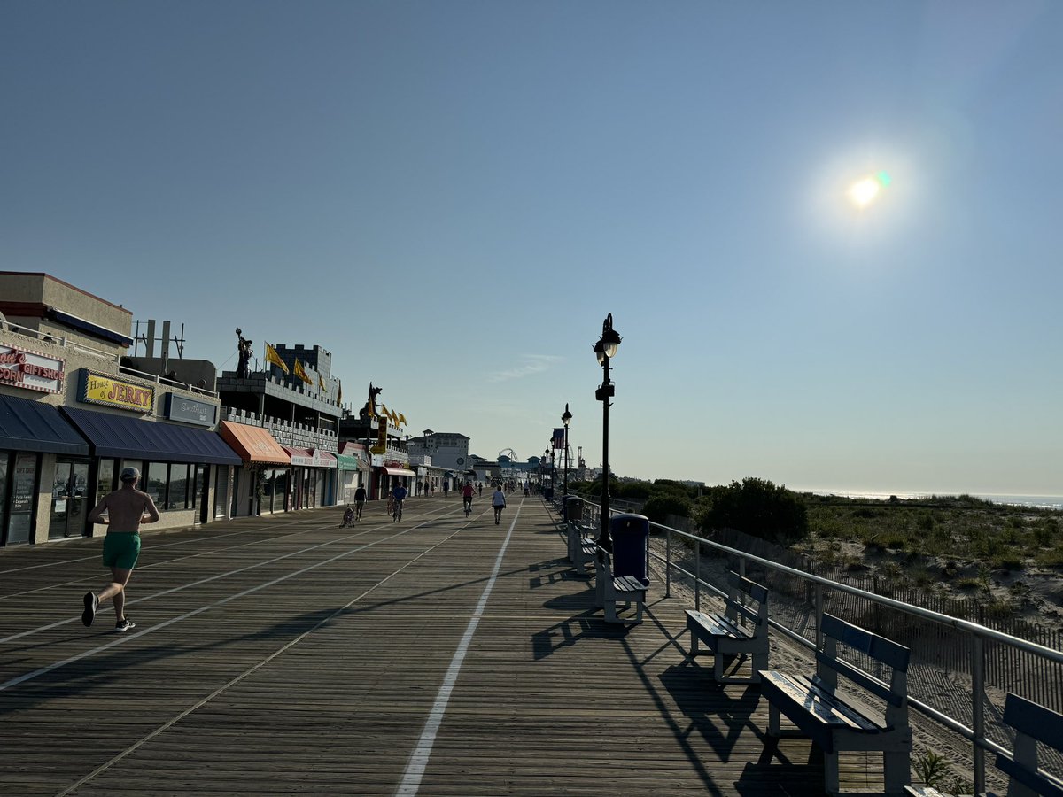 Jonathan S. Dordick, Ph.D. tweet media