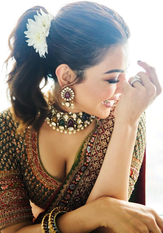 GSdY2nAWkAAAqjD?format=jpg&name=900x900