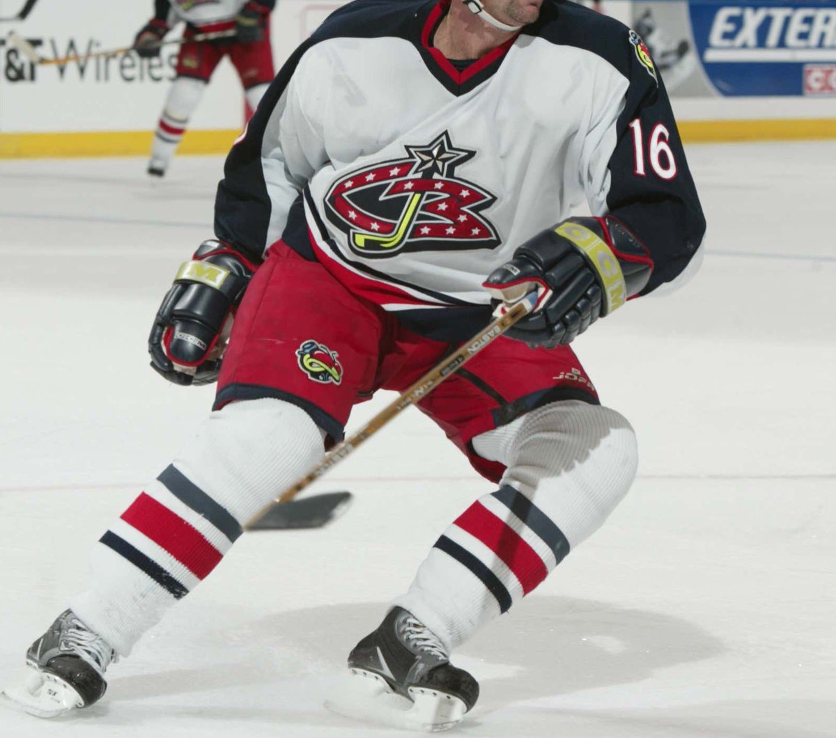 Spittin' Chiclets tweet media