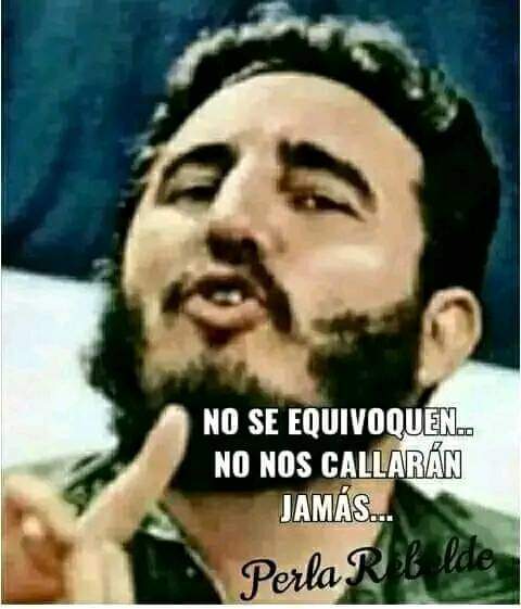 Lizandra367748's tweet photo. Bmc Farafenni. "El Moncada no era el fin sino el comienzo de una lucha."
@AmbassadorCuba 
@DiazCanelB 
@MestreLise78995 
@PartidoPCC 
@Yoa1929162 https://t.co/H79UmYFivp