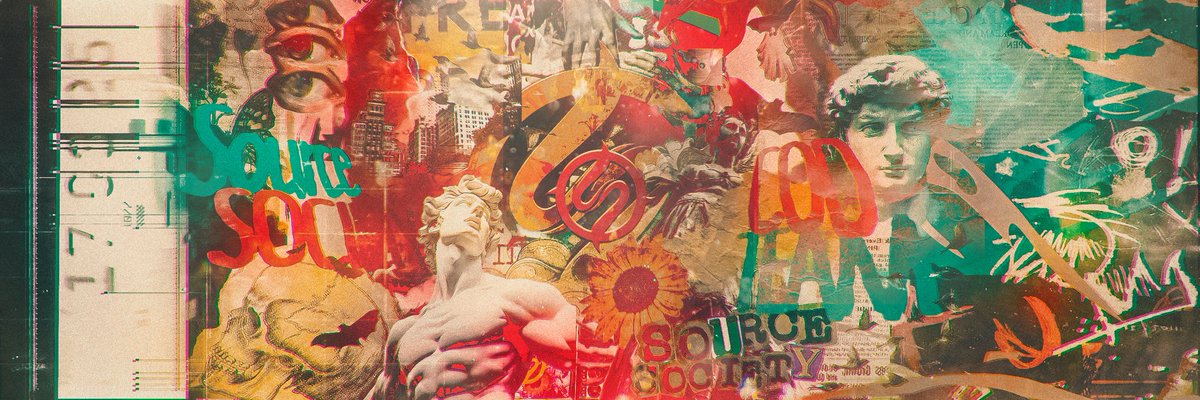 愛. (@dendostyilin) on Twitter photo Header for <a href="/SourceSociete/">Source Society</a> 💙 Header for <a href="/SourceSociete/">Source Society</a> 💙