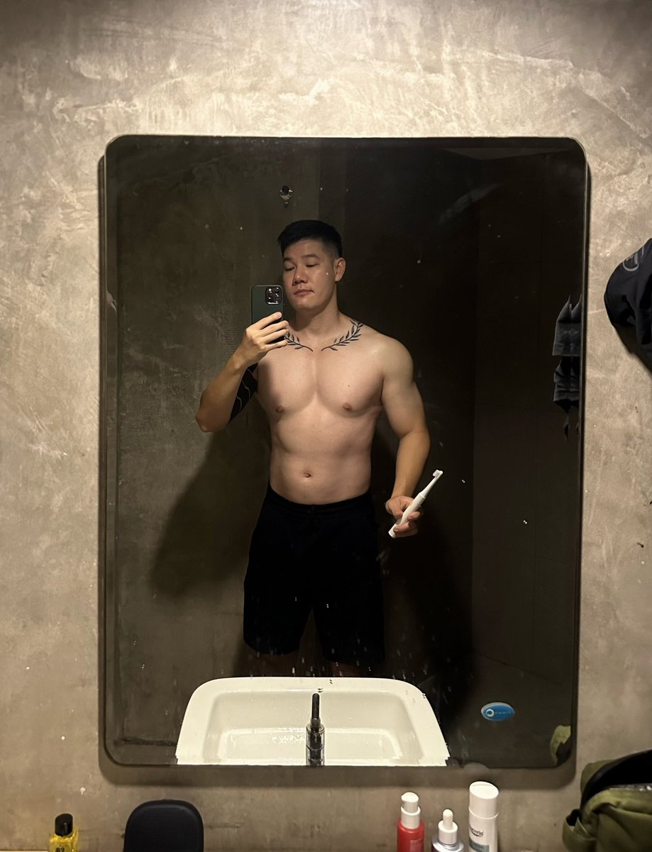 KITH (@kithrvn) / Posts / X