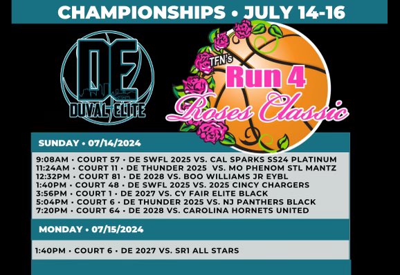 DuvalElite tweet media