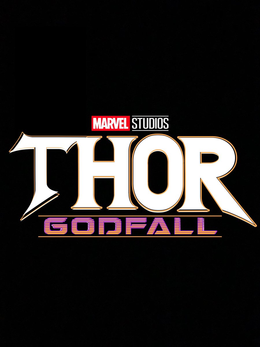 wandasattorney's tweet image. 🤫😉