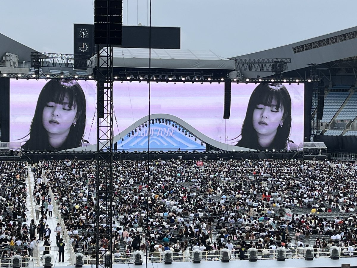 WM_VA_Josh tweet media