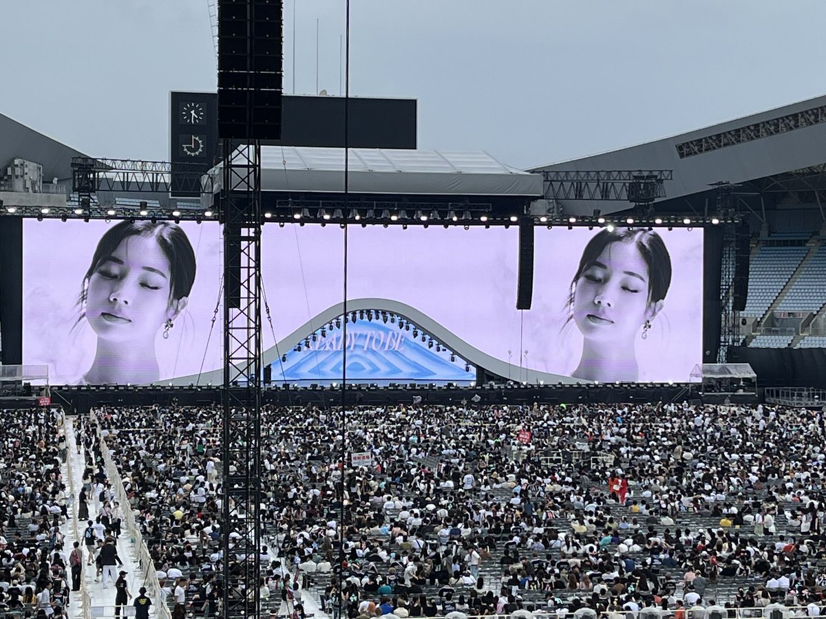 WM_VA_Josh tweet media