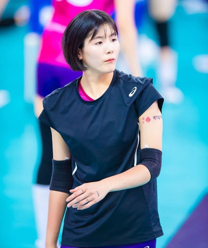 Panda 🐼 (@PandaDayeong) / Posts / X