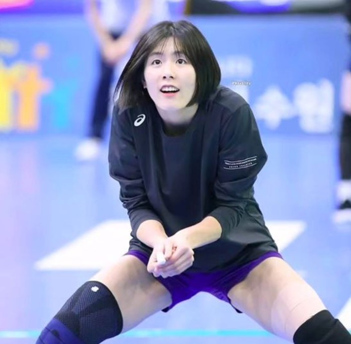Panda 🐼 (@PandaDayeong) / Posts / X