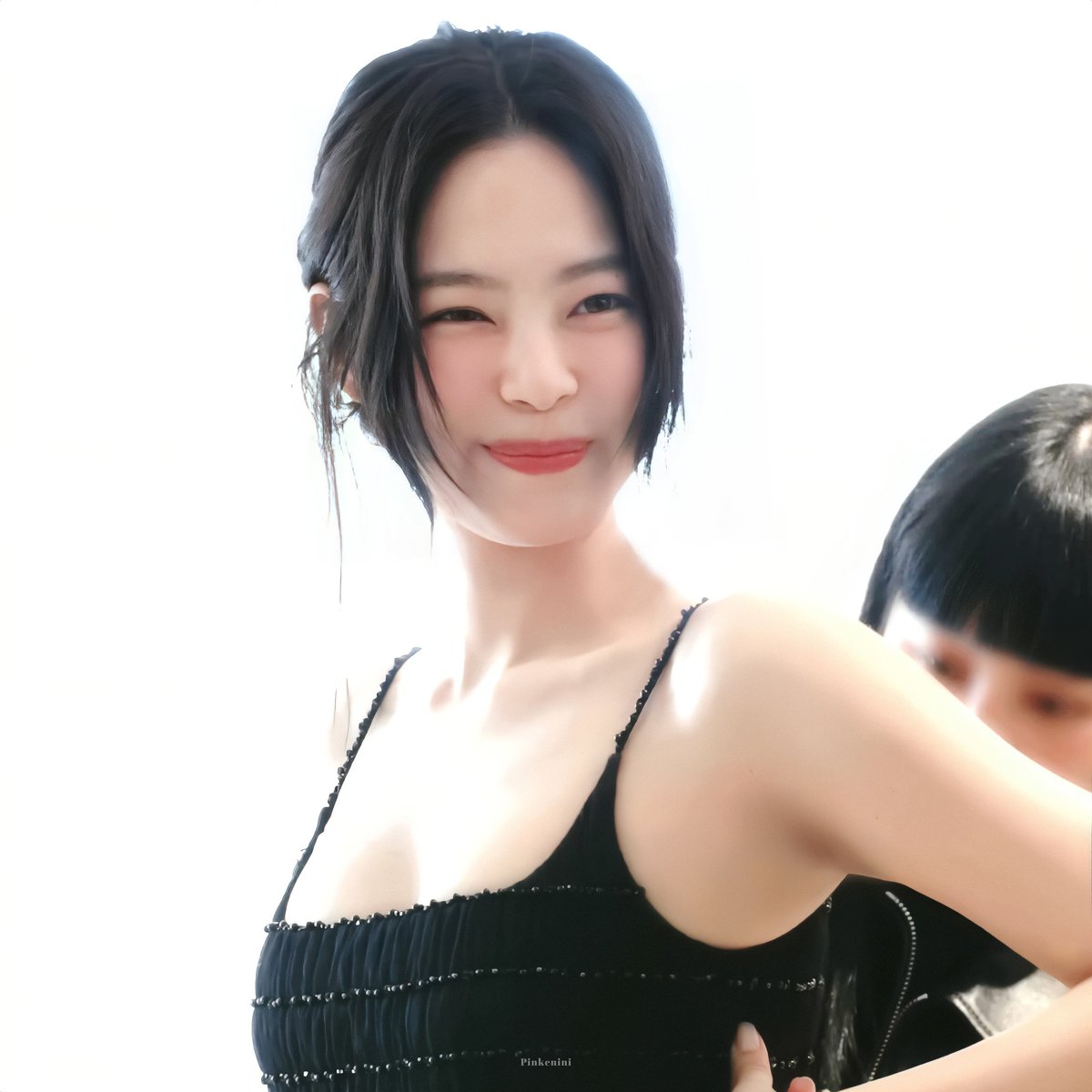 💎 (@pinkenini_) on Twitter photo 