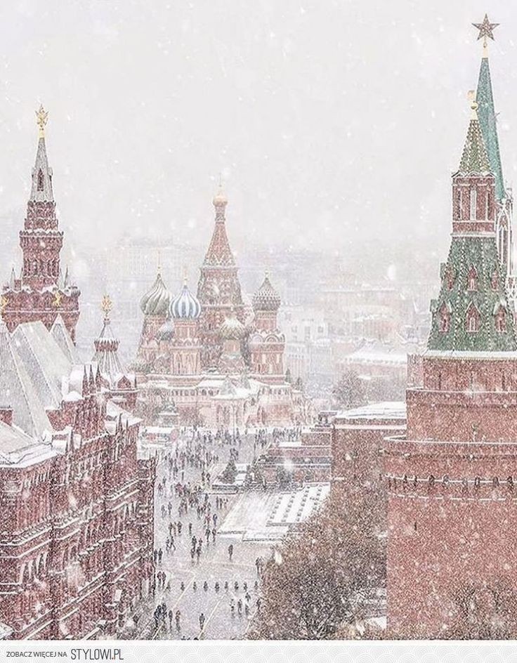 boohugsmonster's tweet photo. Август приезжает к Диме на зимние "каникулы" и встречается с русской зимой

Ожидание                               Реальность https://t.co/jjCvZwFokg
