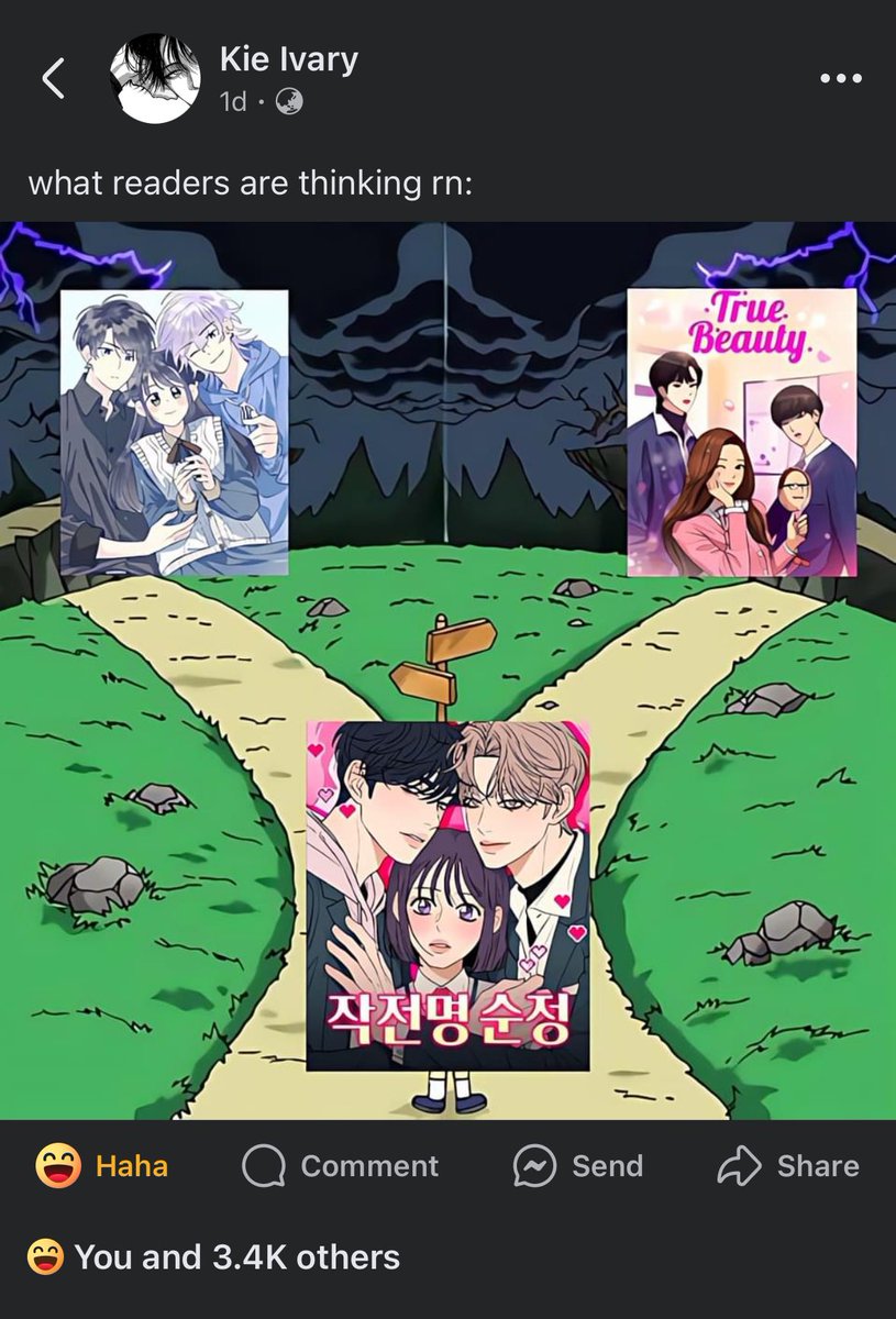 _sjiwoo's tweet image. 😭