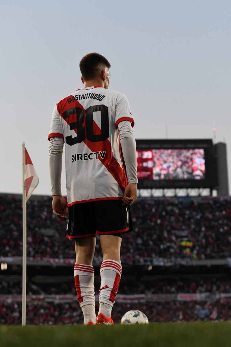 River Plate Polonia 🇵🇱 tweet media