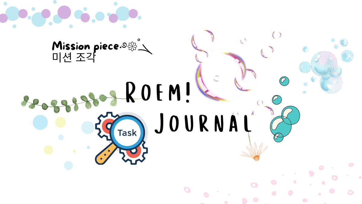 roem˚˖𓍢`🍀 jokitugas parafrase, makalah, artikel tweet media