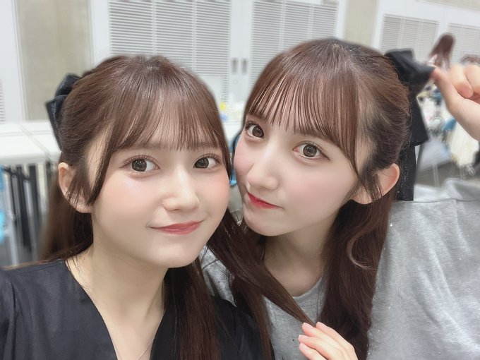 鈴木くるみのTwitter画像58