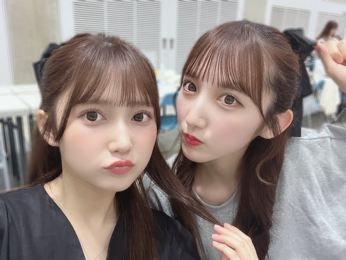 鈴木くるみのTwitter画像59