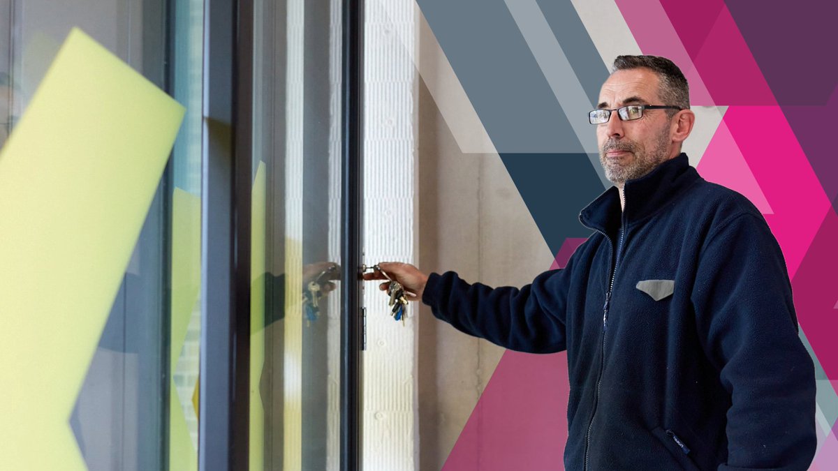 Engage Training tweet media