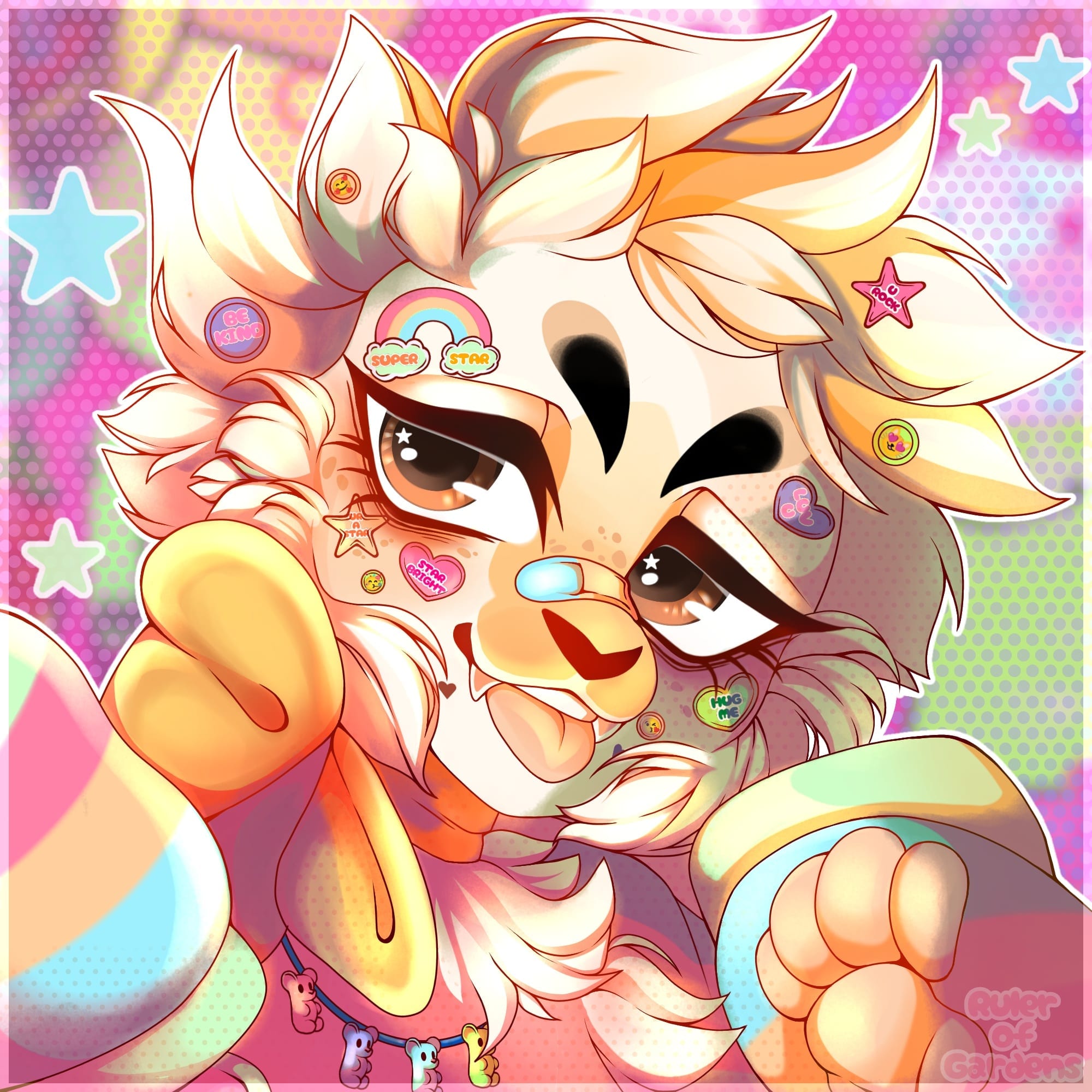 ♡honey♡ 00092825111672_C7N1.jpeg