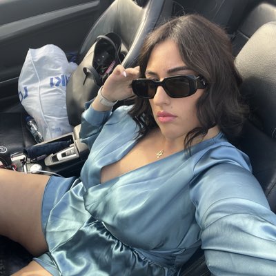EralkanNezo's tweet photo. #NewProfilePic https://t.co/DHttyqmRJV