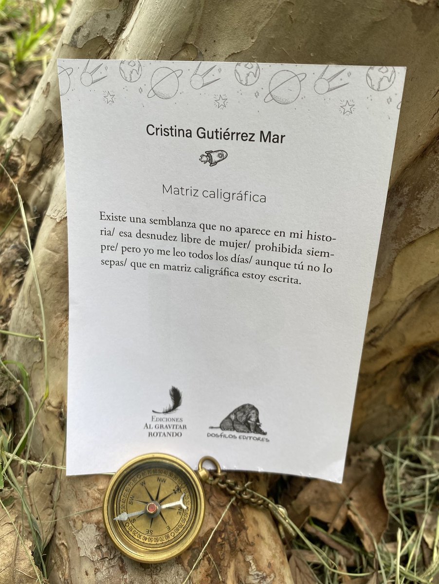 Matriz caligráfica

<a href="/cristinagtzmar/">Cristina Gutiérrez Mar</a>