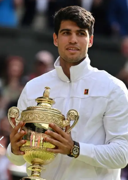 GSdZ0gsXsAAwmkn?format=png&name=small