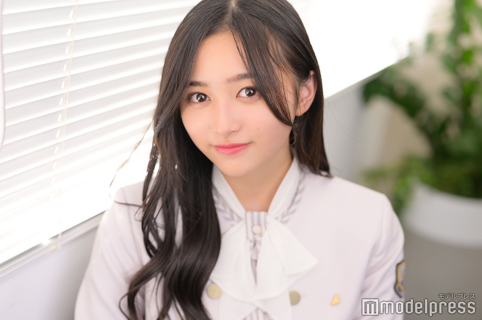 乃木坂46 - ハヤト⑤ 61lO66SpRnL._UF350,350_QL80_.jpg