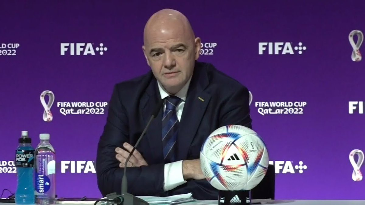 Kieran Neller tweet media