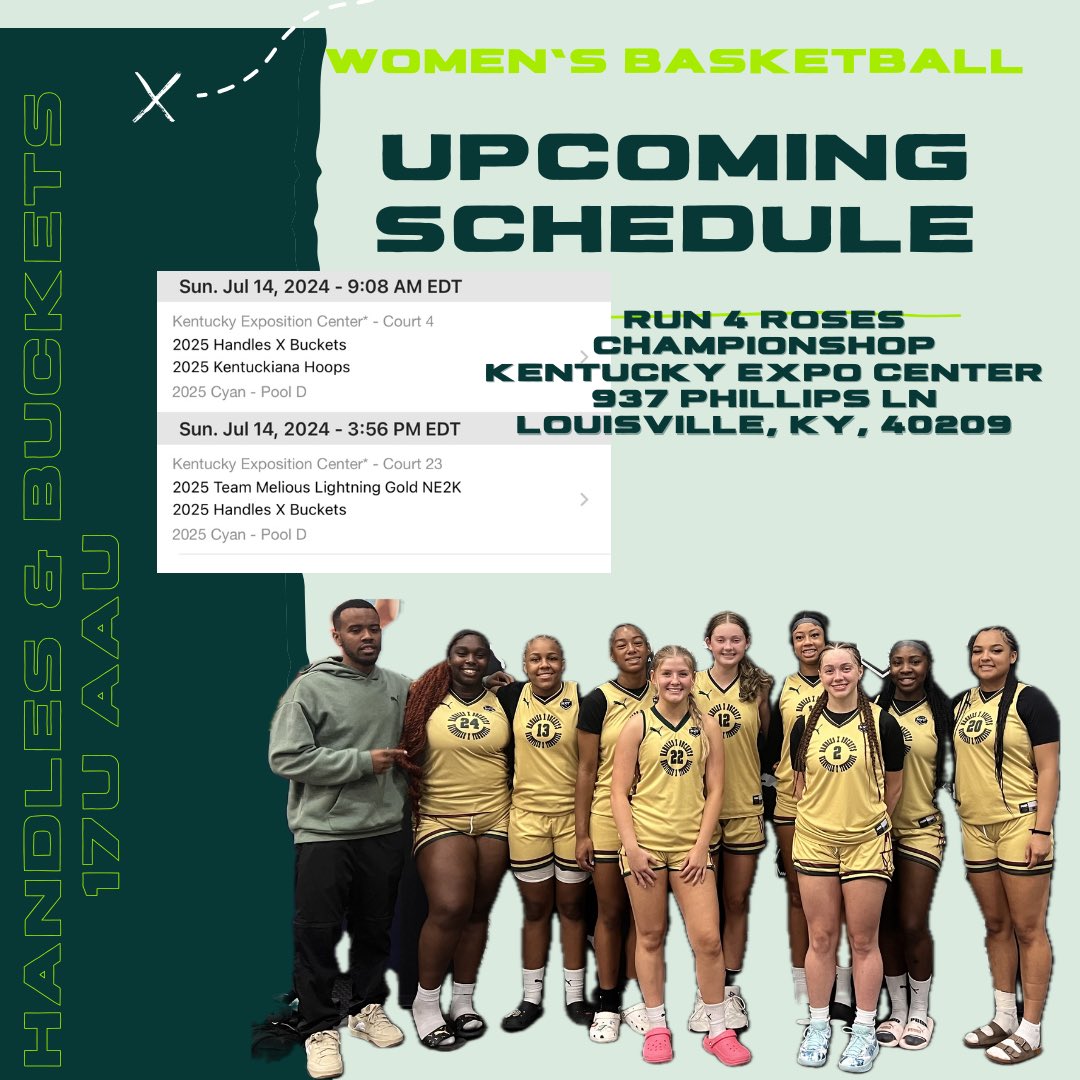 JulesWeese's tweet photo. @princollege_wbb https://t.co/EYIDQaPxZu